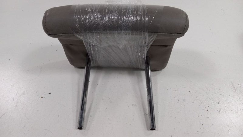 Lexus ES330 Center Middle Headrest Seat Head Rest Rear Back 2004 2005 2006