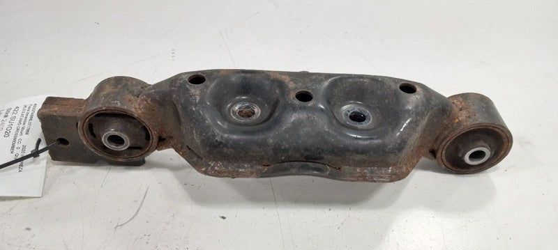 Subaru Impreza Transmission Crossmember Support 2020 2019 2018 2017 OE