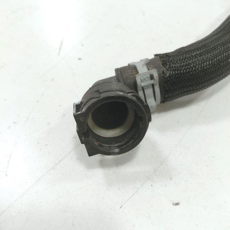 Jeep Compass Coolant Line Crossover Pipe  2.0 2025 2024 2023 OEM