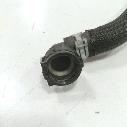 Jeep Compass Coolant Line Crossover Pipe  2.0 2025 2024 2023 OEM
