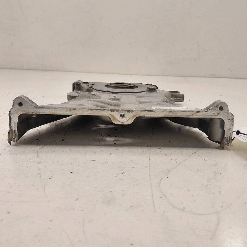 Timing Cover Fits 16-19 Chevy Volt