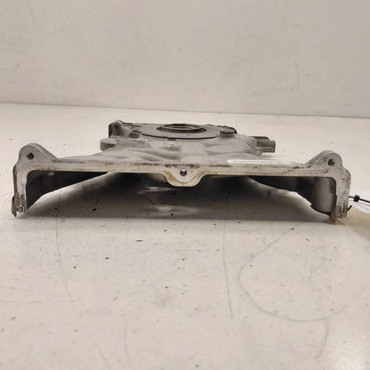 Timing Cover Fits 16-19 Chevy Volt