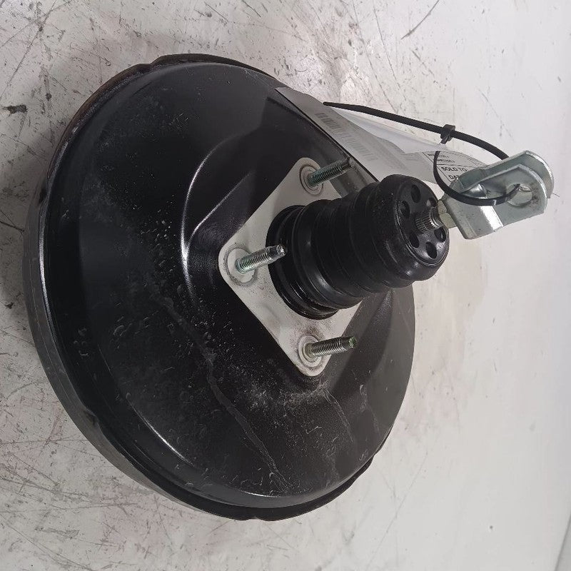 Power Brake Booster Sedan US Built Fits 17-20 Hyundai Elantra OEM