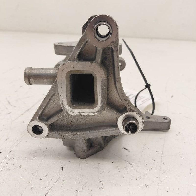 Chevy Volt Water Pump Housing 1.5 2016 2017 2018 2019