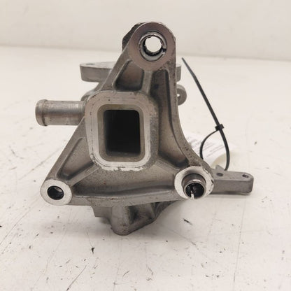 Chevy Volt Water Pump Housing 1.5 2016 2017 2018 2019