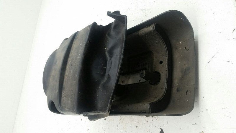 Dodge Avenger Steering Column Trim Cover Shell OEM 2010 2011 2012 2013