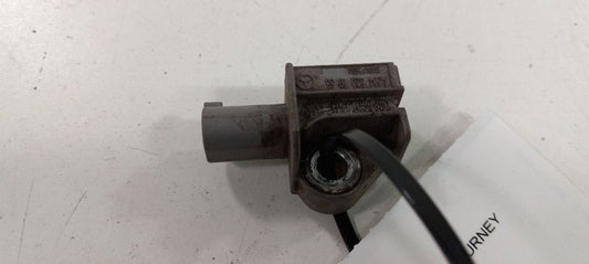 Dodge Journey Sensor 2009 2010 2011 2012 2013 OEM