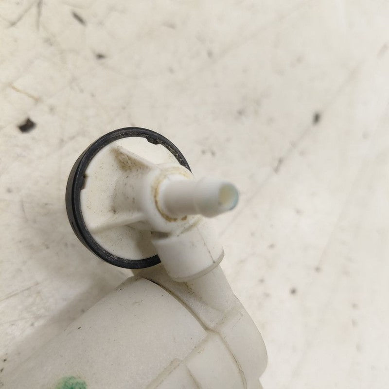 Mitsubishi Outlander  Windshield Washer Fluid Reservoir Pump Electric 