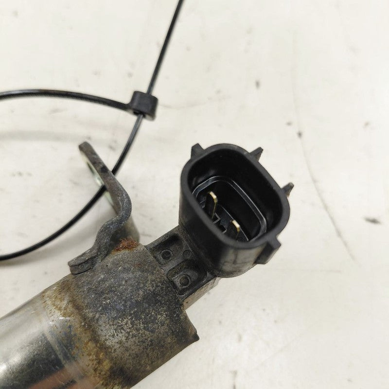 Cadillac XTS Variable Timing Gear Oil Control Valve Solenoid Cylinder 