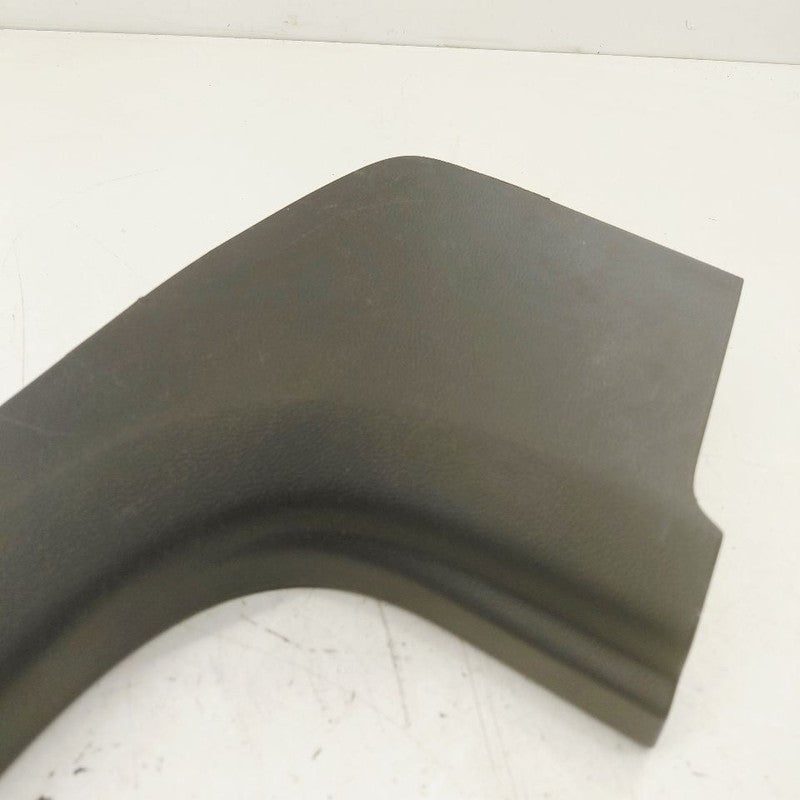 Chrysler 300 Sill Trim Plate Door Jam Threshold Right Passenger Front 