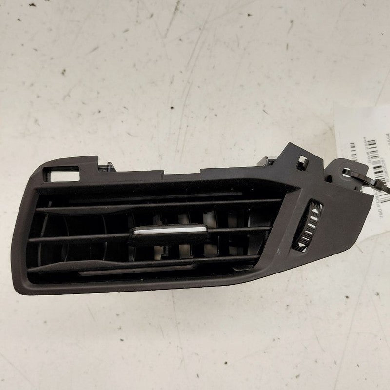 Ford Escape Dash Air Vent Right Passenger  2022 2023 2024