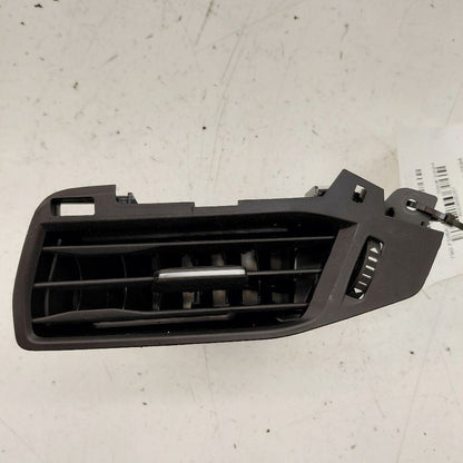 Ford Escape Dash Air Vent Right Passenger  2022 2023 2024
