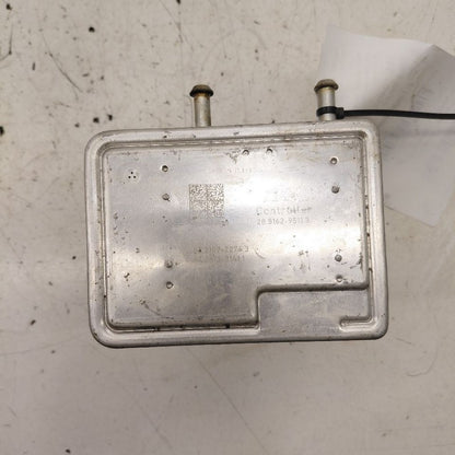 Anti-Lock Brake Part Pump Actuator With Automatic Braking 18-21 Hyunda