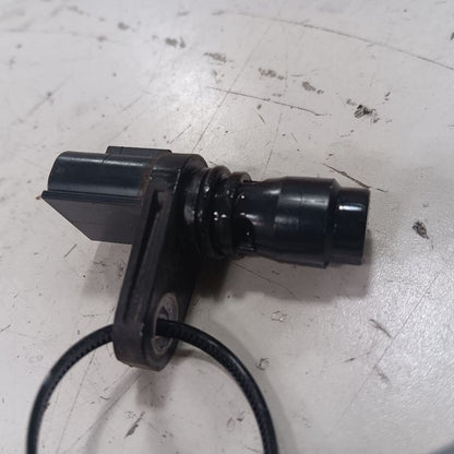 Toyota Corolla 2.0 Camshaft Cam Shaft Position Sensor  2019 2020 2021 