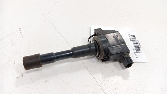30520RBJ003 Ignition Coil Ignitor Front Fits 10-11 INSIGHT 