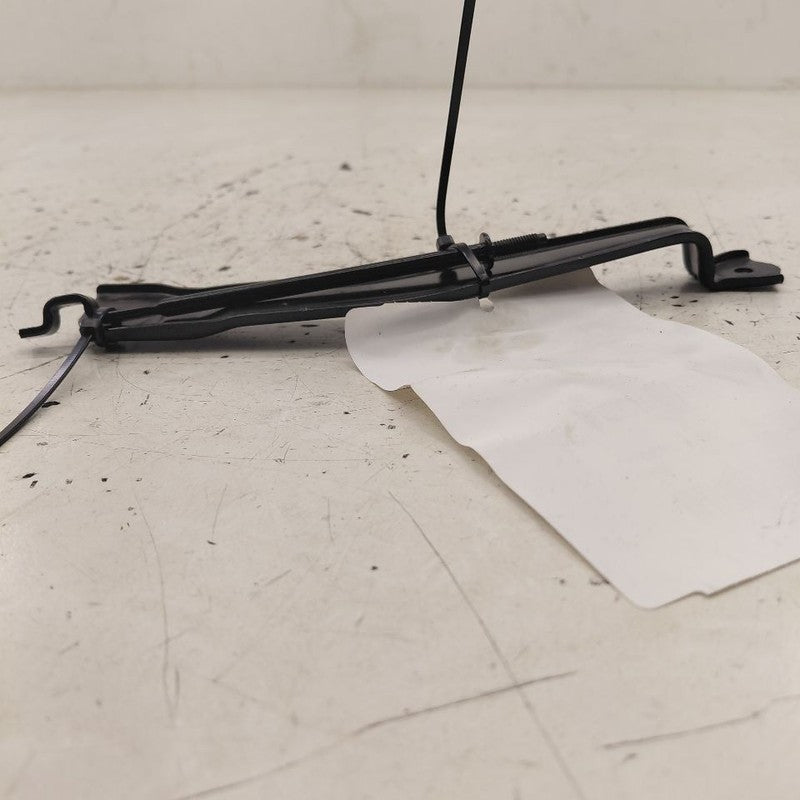 Buick Encore GX Battery Hold Down  2022 2023 2024 2025