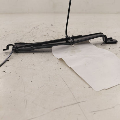 Buick Encore GX Battery Hold Down  2022 2023 2024 2025