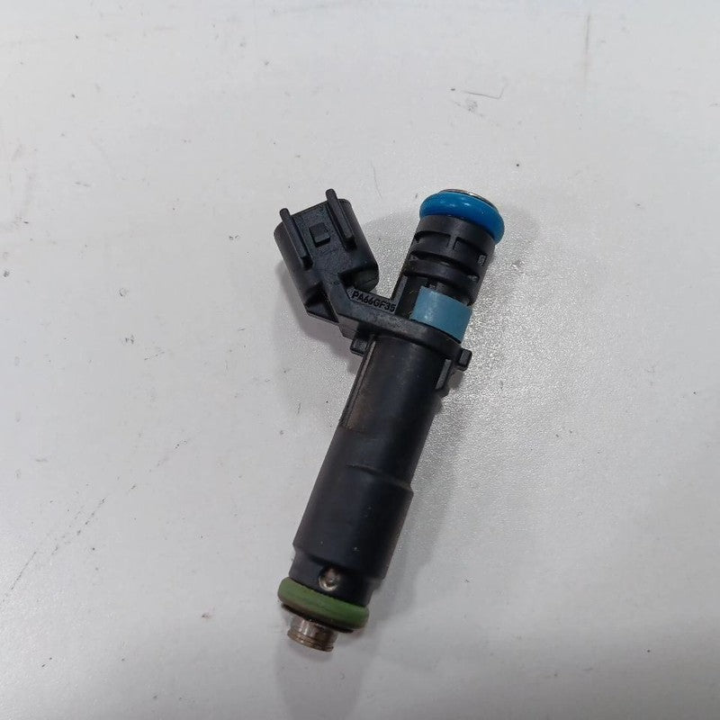 Fuel Injection Injector 2.4L Fits 15-23 Jeep Cherokee OEM