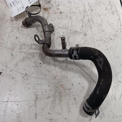 Buick Encore Coolant Line Crossover Pipe  2017 2018 2019 2020