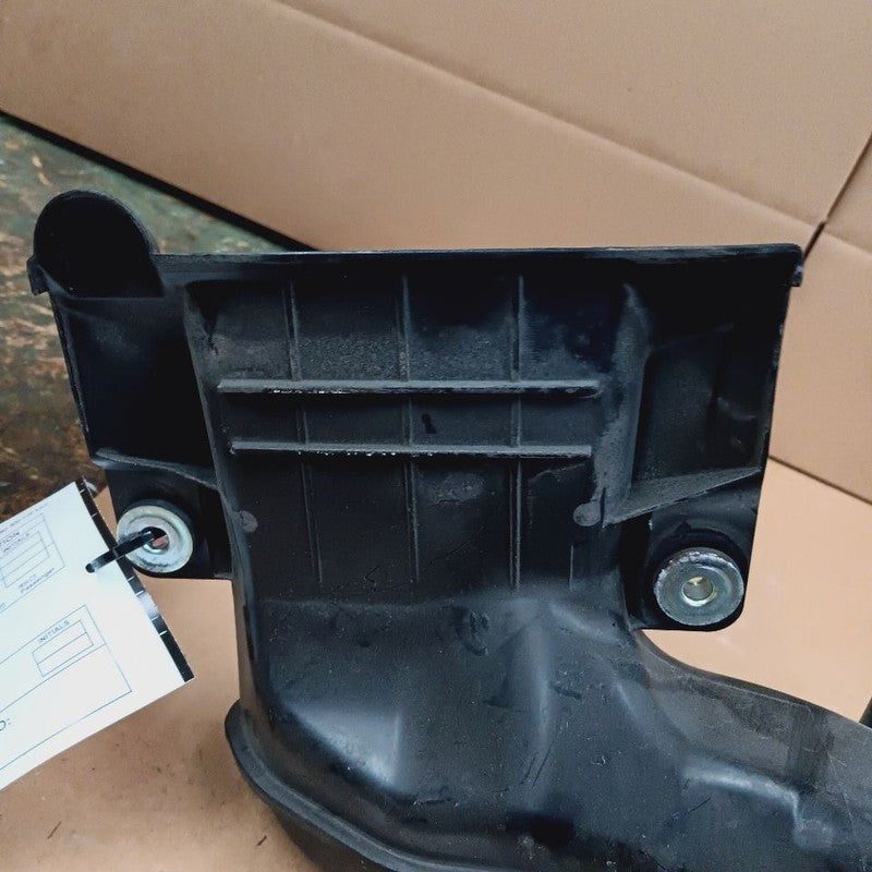 Mazda 6 Air Cleaner Intake Dam 2.5 2018 2019 2020 2021