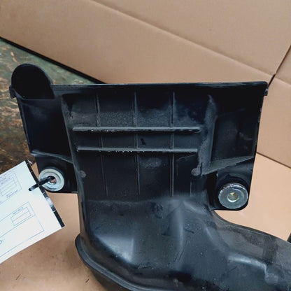 Mazda 6 Air Cleaner Intake Dam 2.5 2018 2019 2020 2021