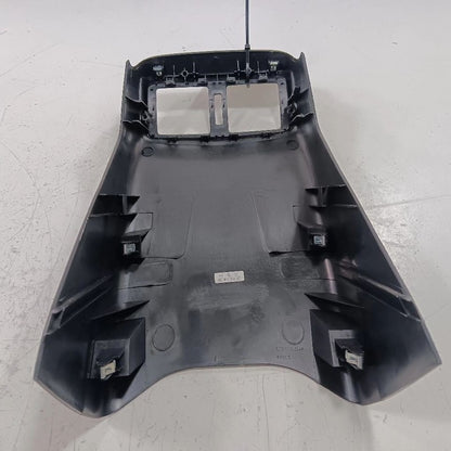 969304BA0A Front Console End Cap Only Floor VIN K 1st Digit Korea Built Fits 16 ROGUE