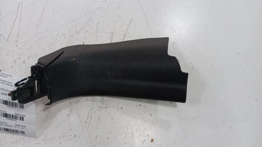 Ford Taurus Kick Panel Trim Right Passenger  2013 2014 2015 2016 OEM