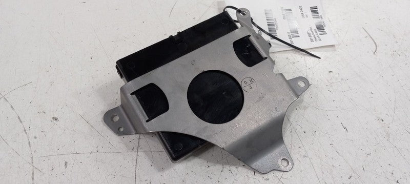ABS Left Hand Engine Compartment AWD Fits 08 LEXUS GS350  OEM