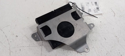 ABS Left Hand Engine Compartment AWD Fits 08 LEXUS GS350  OEM