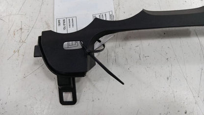 Acura MDX MDX 2012 Dash Bezel Trim2010 2011 2012 2013 OEM