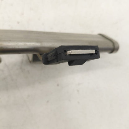 Fiat 500 X Model   Fuel Rail Injection Injector Mount Bar  2016 2017