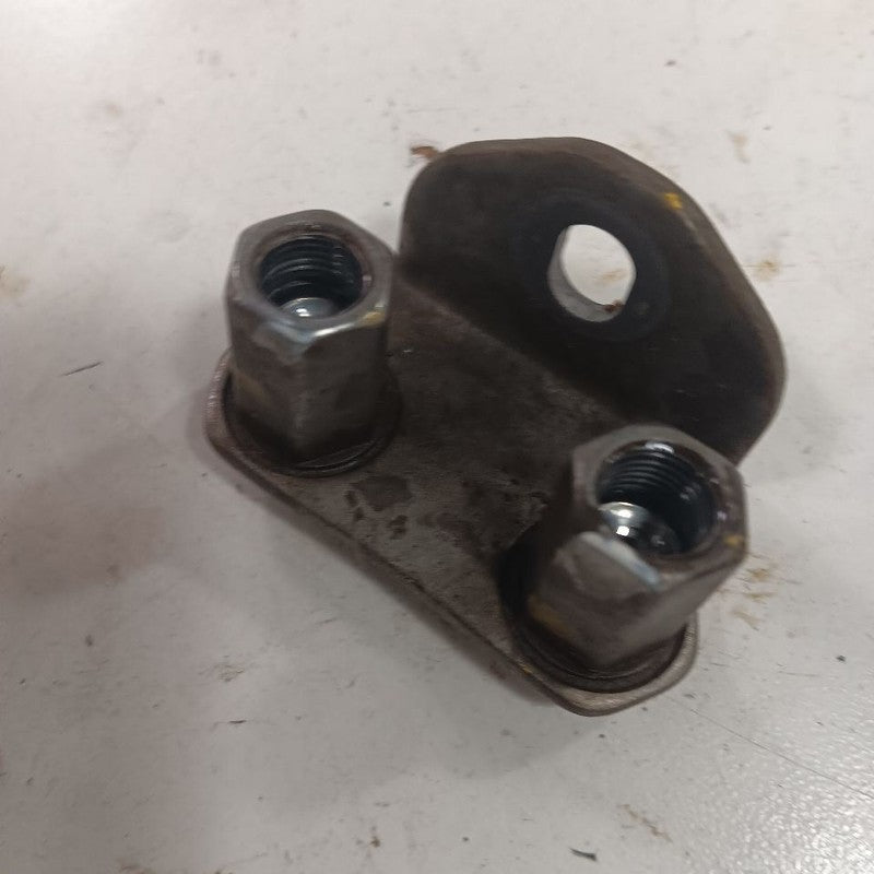 Kia Sorento Brake Line Proportioning Valve Junction Splitter  2018 2017 2016