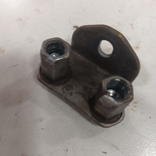 Kia Sorento Brake Line Proportioning Valve Junction Splitter  2018 2017 2016