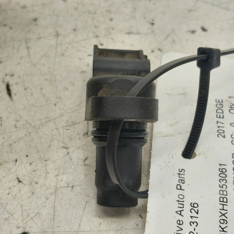 Ford Edge Camshaft Cam Shaft Position Sensor  2.0 2018 2017 2016 2015