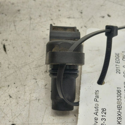 Ford Edge Camshaft Cam Shaft Position Sensor  2.0 2018 2017 2016 2015
