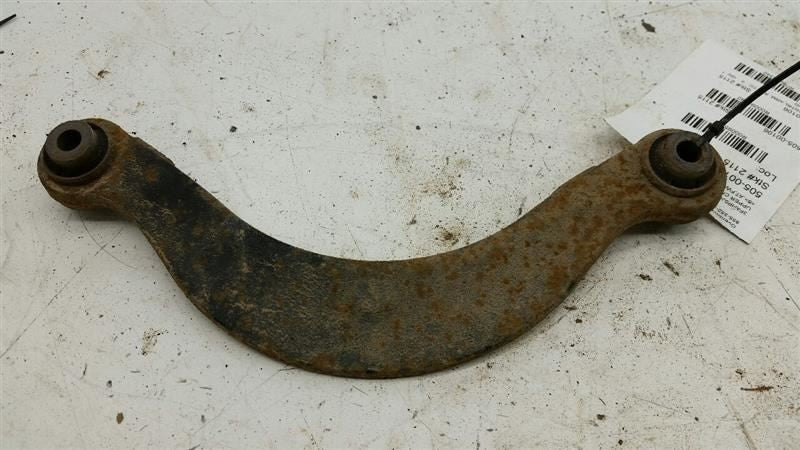 Upper Control Arm Rear Back Fits 06-12 Ford Fusion OEM
