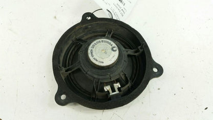  Speaker Left Driver Rear 2011 NISSAN VERSA 2008 2009 2010 2012