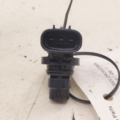 Subaru XV Crosstrek Camshaft Cam Shaft Position Sensor  2.5 2025 2024