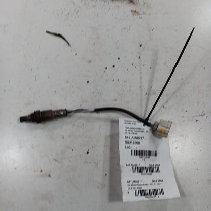 Jeep Cherokee Oxygen O2 Sensor Downstream Front 2015 2016 2017