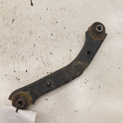 Upper Control Arm Rear Fits 16-20 Kia Sorento