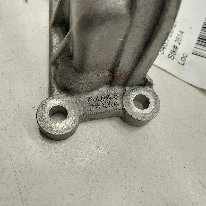 Ford Escape Engine Oil Filter Adapter Bracket Housing Mount  2020 2021