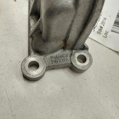 Ford Escape Engine Oil Filter Adapter Bracket Housing Mount  2020 2021