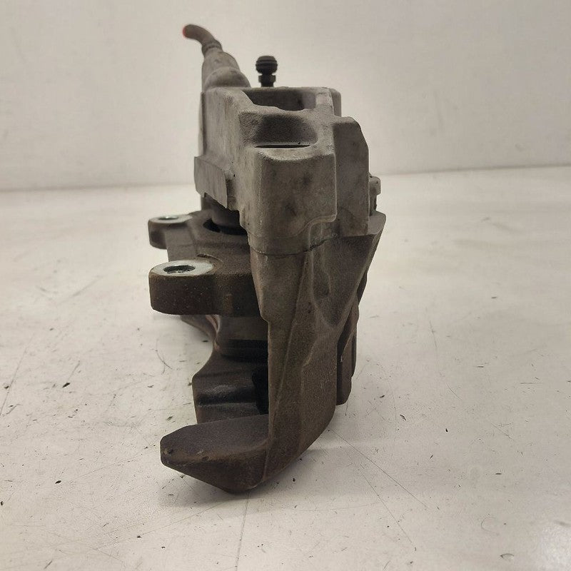 Driver Left Front Brake Caliper XC70 Fits 08-16 Volvo 70 SERIES