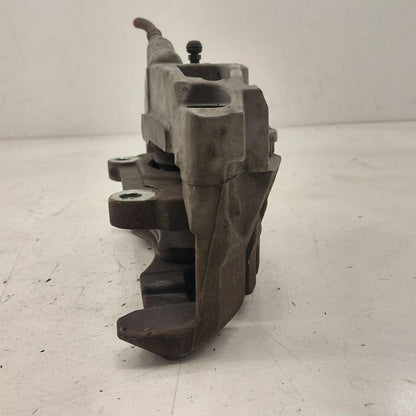 Driver Left Front Brake Caliper XC70 Fits 08-16 Volvo 70 SERIES
