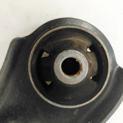 Driver Left Front Lower Control Arm US Built VIN 5 Fits 16-20 Kia Opti