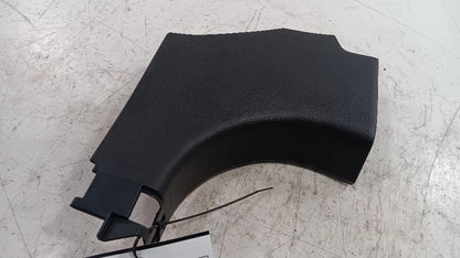 Nissan Maxima Kick Panel Trim Right Passenger  2018 2019 2020