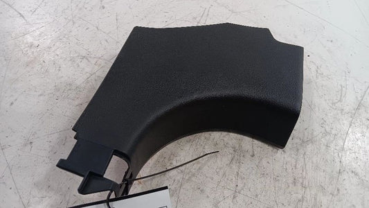 Nissan Maxima Kick Panel Trim Right Passenger  2018 2019 2020