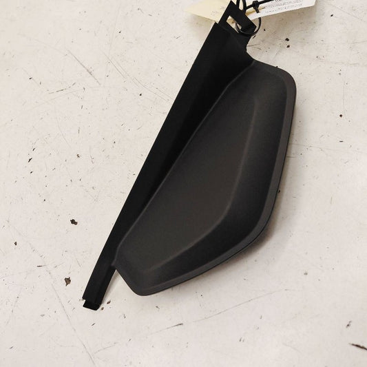 Ford Escape Dash Side Cover Right Passenger Trim Panel  2022 2023 2024