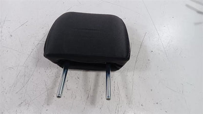 Ford Taurus Seat Headrest Rear Back Seat Head Rest  2013 2014 2015 2016