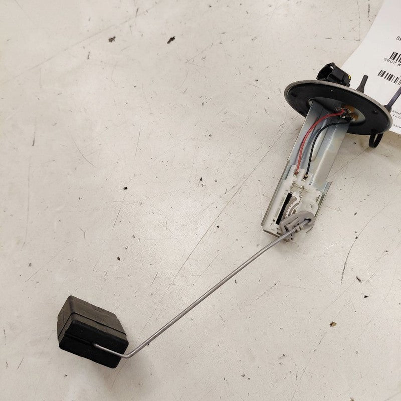 Mazda CX-5 Fuel Gas Tank Sending Unit  2023 2022 2021 2020 OEM